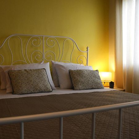 Helia Apartment 2 Kanálion Dış mekan fotoğraf